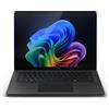 Microsoft Surface Laptop 7 , Intel Core Ultra 7, 38,1 cm (15"), 2496 x 1664 Pixel, 32 GB, 1 TB, Windows 11 Pro