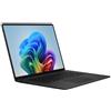 Microsoft Surface Laptop 8 - Notebook da 15" - Processore Intel Core i5 a 4 GHz, display da 38,1 cm
