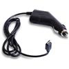 Dripio Caricabatterie Mini-USB, 4,8 A, 115,2 W, colore nero