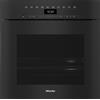 MIELE* DGC 7465 HCX PRO Forno a vapore con allacciamento idrico da incasso - SPEDIZIONE GRATUITA -