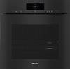 MIELE* DGC 7865 HCX Pro Forno a vapore senza maniglia con allaccio idrico da incasso - SPEDIZIONE GRATUITA -
