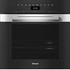 MIELE* DGC 7465 HC PRO Forno a vapore con allaccio idrico da incasso - SPEDIZIONE GRATUITA -