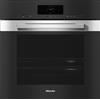 MIELE* DGC 7865 HC PRO Forno a vapore con allaccio idrico da incasso - SPEDIZIONE GRATUITA -