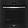 MIELE* DGC 7151 Forno a vapore da incasso. spedizione gratuita.