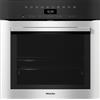MIELE* DGC 7350 Forno a vapore da incasso. spedizione gratuita.