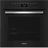 MIELE* DGC 7351 Forno a vapore da incasso. spedizione gratuita.