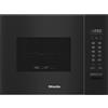 MIELE* M 2224 SC Forno a microonde da incasso - spedizione gratuita -