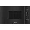MIELE* M 2230 SC Forno a Microonde da incasso - spedizione gratuita -