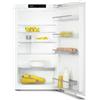 MIELE* K 7237 D Frigorifero da incasso - SPEDIZIONE GRATUITA -