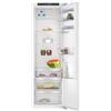 NEFF N70 KI1816DD0 Frigorifero da incasso / Einbau-Kühlschrank