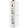 LIEBHERR CNc 5203 Frigorifero con congelatore *SUBITO DISPONIBILE* e in SUPER PROMO !!! spedizione gratuita