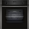Neff Forno Neff B4ACF4AG0 N 50/ Backofen N 50