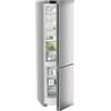 Liebherr Cbnsfc 572i Frigorifero combinato / spedizione gratuita.