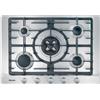 Miele Piano cottura MIELE KM 2034 G