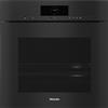 MIELE* DGC 7860 HCX Pro Forno a vapore combinato, senza maniglia da incasso - SPESE DI SPEDIZIONE -