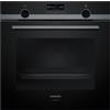 SIEMENS HB479G5A7F Forno da incasso 60 x 60 cm