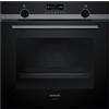 SIEMENS HB479G0A3 Forno da incasso 60 x 60 cm