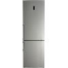 Sharp Frigorifero SHARP SJ-C2297E1I