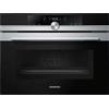 Siemens Forno SIEMENS CM633GBS1