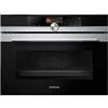 Siemens Forno SIEMENS CS636GBS2