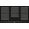 Siemens Piano cottura SIEMENS EX975LXC1E