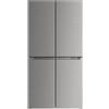LIEBHERR MBsddi 9024 Frigorifero Side By Side con IceMaker / Spedizione gratuita.