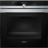 Siemens Forno SIEMENS HB634GBS1