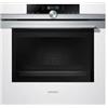 Siemens Forno SIEMENS HB634GBW1