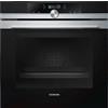 Siemens Forno SIEMENS HB673GBS1