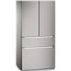 Liebherr MBsddi 9556 MBsddi 9556 Prime BioFresh NoFrost frigorifero combinato / spedizione gratuita.