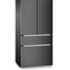 LIEBHERR MBbsdi 9556 Prime BioFresh NoFrost Frigorifero combinato / spedizione gratuita.