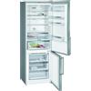 Siemens Frigorifero combinato SIEMENS KG49NAIDP/ Kühlschrank