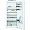 Siemens Frigorifero combinato SIEMENS KI42LSDE0/ Kombi-Kühlschrank