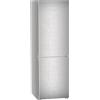 LIEBHERR CBNsfc 5223 plus BioFresh NoFrost Combinazione frigorifero-congelatore / spedizione gratuita.