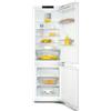 MIELE* KFN 7734 B Frigo-congelatore da incasso - SPEDIZIONE GRATUITA -