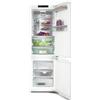 MIELE* KFN 7774 B Frigo-congelatore da incasso - SPEDIZIONE GRATUITA -