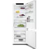 MIELE* KFN 7934 D - XXL - Frigo-congelatore da incasso - SPEDIZIONE GRATUITA -