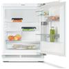 MIELE* KU 7015 D frigorifero sotto piano da incasso - SPEDIZIONE GRATUITA -