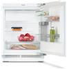 MIELE* KU 7016 D Frigorifero sottopiano con cella freezer, da incasso - SPEDIZIONE GRATUITA -