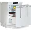 MIELE* KU 7030 D Frigorifero sottopiano da incasso - SPEDIZIONE GRATUITA -