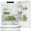 MIELE* KU 7135 C Frigorifero sottopiano da incasso - SPEDIZIONE GRATUITA -