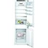 Siemens Frigorifero combinato SIEMENS KI86SADE0/ Kombi-Kühlschrank