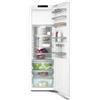 MIELE* K 7778 B Frigorifero da incasso con cella freezer - SPEDIZIONE GRATUITA -
