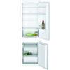 Siemens Frigorifero combinato SIEMENS KI86VNSF0/ Kombi-Kühlschrank