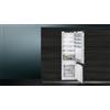 Siemens Frigorifero SIEMENS KI87SADE0/ Kühlschrank