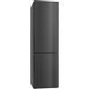 MIELE* KFN 4898 A-20 D Frigorifero combinato con congelatore libera installazione / spedizione gratuita.