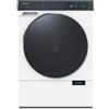 Miele Lavatrice MIELE WQ 1200 WPS Nuova Edition