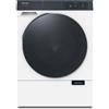 miele* wq 1000 wps - lavatrice 9kg dosaggio automatico - spedizione gratuita -