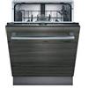 Siemens Lavastoviglie SIEMENS SN63HX36TE/ Geschirrspülmaschine.