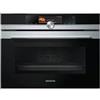 Siemens Forno SIEMENS CS658GRS7